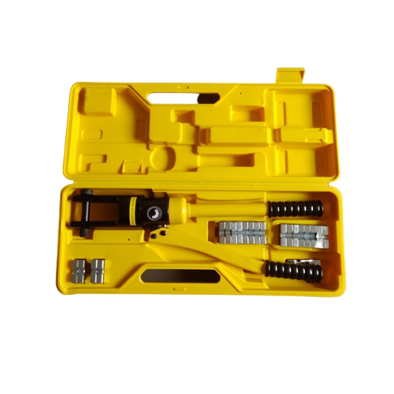 Gym cable crimping tools online