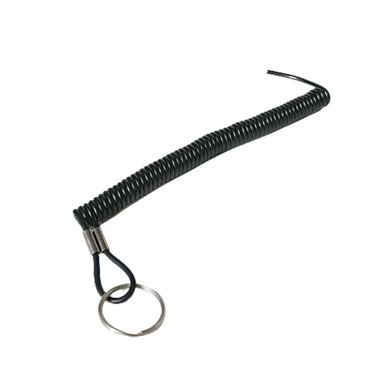 Gym Weight Stack Pin 110mm - Ersatz Gewichtstift Für Fitnessgeräte 8mm