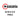 FAQs about service with the gym and treadmill surgeon