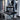 Gym Cable Attachments from the Gym & Treadmill Surgeon