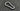 Carabiners
