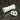 Concept2 Rower Parts