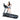 Cardio Equipment Floor Mats to protect your flooring and equipment