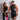Mobility & Recovery items at the gym and treadmill surgeon