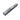 Xpeed Barbell Pad