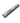 Xpeed Barbell Pad