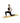 Xpeed Yoga Mat Harmony