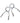 Xpeed Olympic Barbell Spring Collar