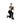 Xpeed Resistance Tube