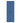 Xpeed Yoga Mat Soul