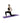 Xpeed Yoga Mat Soul