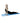 Xpeed Yoga Mat Spirit