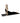 Xpeed Yoga Mat Spirit