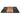 Xpeed Custom Lifting Platform