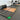 Xpeed Custom Lifting Platform