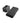 Xpeed Aerobic Step Home Series
