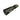 Xpeed Sculpted Barbell Pad