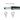 Gym Cable 3.97mm
