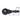 Pop Pin Adjustable 3/4" - 10 Thread Pitch