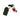 Treadmill Safety Key (JOHNSON) 23*40mm