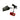 Treadmill Safety Key (JOHNSON) 23*40mm