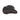 Upright Bike Seat - 275*275mm
