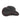 Upright Bike Seat - 275*275mm