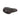 Upright Bike Seat - 275*275mm