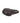 Upright Bike Seat - 275*275mm