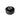 Treadmill Wheel - D70*34