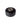 Treadmill Wheel - D70*34