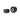 Treadmill Wheel - D70*34