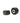 Treadmill Wheel - D70*34