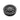 Pulley Plastic 100mm