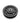 Pulley Plastic 100mm