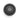 Pulley Plastic 100mm