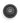 Pulley Plastic 100mm