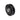 Pulley Plastic 70mm