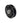 Pulley Plastic 70mm