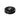 Pulley Plastic 70mm