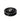 Pulley Plastic 70mm