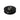 Pulley Plastic 60mm