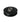 Pulley Plastic 60mm