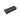 Rectangle End Plastic Plug - 50*100