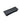 Rectangle End Plastic Plug - 50*100