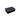 Rectangle End Plastic Plug - 30*50