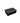 Rectangle End Plastic Plug - 30*50
