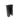 Sliding Insert Sleeve - 30*63-25*55*H110