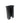 Sliding Insert Sleeve - 30*63-25*55*H110