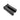 Sliding Insert Sleeve - 30*63-25*55*H110